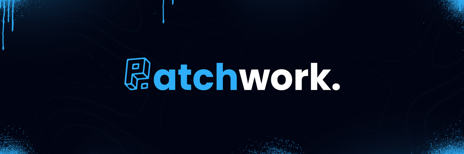 PatchWork Video Editor Details